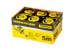 Measuring tape SMART 5m TMP thumbnail
