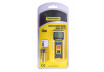 Laser measuring tape 15m TMP thumbnail