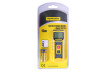 Laser measuring tape 15m TMP thumbnail