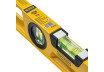 Nivela aluminiu turnat 2bule 500mm TMP thumbnail