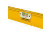 Spirit level 2000mm TMP thumbnail