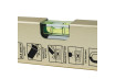 Magnet Spirit level 3rd Gen 1200mm x 0,5mm/m TMP STARK thumbnail