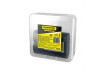Battery for laser level 279906 TMP thumbnail