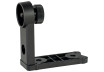 Magnetic bracket for laser level TMP thumbnail