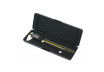 Digital calliper 150х0.01mm TMP thumbnail