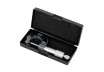 Micrometru 00-25x0.01mm TMP thumbnail