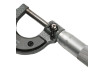 Micro meter 00-25x0.01mm TMP thumbnail