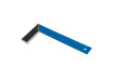Try square 300mm BS thumbnail