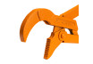 Swedish type pipe wrench 1_1/2 thumbnail