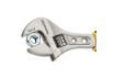 Adjustable Wrench 200 mm SMART TMP thumbnail