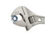 Cheie reglabila maner bi-material SMART 300mm TMP thumbnail