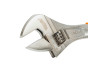 Cheie reglabila maner bi-material 300mm GD thumbnail