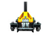 Cric hidraulic 2,5t TMP thumbnail