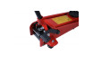 Hydraulic Trolley Jack 3t 135-500mm quick foot pedal RD-TJ05 thumbnail