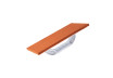 Gletiera burete 10mm 120x240mm TS thumbnail