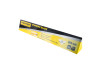 Skimming Blade 800 mm TMP thumbnail