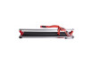 Tile cutting machine 80cm professional RD-TC31 thumbnail
