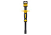 Dalta prelucrat metal la rece 18x300mm CR-V TMP thumbnail