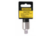 Adaptor 1/2"F x 3/8"M TMP thumbnail