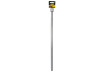 Adaptor lung 1/2"x500mm CR-V TMP thumbnail