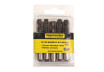 Adaptor magnetic pt. biti gips carton set 10pcs CR-V TMP thumbnail