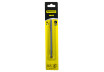 Bit TORX T10 150mm 1/4" TMP thumbnail