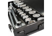 21pcs/Set socket wrench 3/4" 19-50mm TMP thumbnail