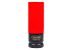 Tubulara de impact 6 puncte 1/2" x 21 mm cu protectie color thumbnail