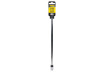 Suport pentru biți HEX 1/4" x 300mm Quick-release TMP thumbnail