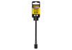 Quick Release Bit Holder 1/4" x 150mm TMP thumbnail