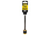 Quick Release Bit Holder HEX 1/4" x 150mm TMP thumbnail
