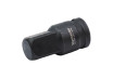 Impact adapter 3/8F-1/2M TMP thumbnail