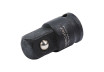 Impact adapter 1/4F-3/8M TMP thumbnail