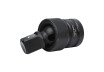 Adaptor flexibil tubulara impact 1" thumbnail