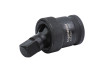 Adaptor flexibil tubulara impact 3/8" thumbnail