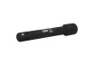 Impact 1/2"Extension Bar - 125mm TMP thumbnail