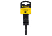 IMPACT SOCKET ADAPTER 1/4-65mm TMP thumbnail
