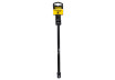 IMPACT SOCKET ADAPTER 1/2-250mm TMP thumbnail