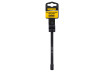 Impact Magnetic Nut Driver 7mm-150mm TMP thumbnail