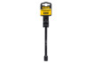 Impact Magnetic Nut Driver 10mm-150mm TMP thumbnail