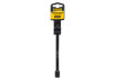 Impact Magnetic Nut Driver 11mm-150mm TMP thumbnail