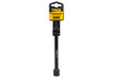 Impact Magnetic Nut Driver 12mm-150mm TMP thumbnail