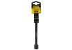 Impact Magnetic Nut Driver 14mm-150mm TMP thumbnail