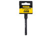 Impact 1/4" Extension Bar - 75mm TMP thumbnail