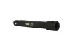 Impact 3/8" Extension Bar - 100mm TMP thumbnail