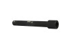 Удължение ударно 1/2" х 150 mm TMP thumbnail