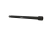 Impact 1/2"Extension Bar - 250mm TMP thumbnail
