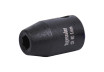 Impact socket 3/8" x 6 mm TMP thumbnail