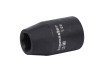 Impact socket 3/8" x 9 mm TMP thumbnail