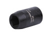 Impact socket 3/8" x 10 mm TMP thumbnail